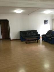 Blk 123 Teck Whye Lane (Choa Chu Kang), HDB 5 Rooms #109957702